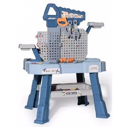 Set de joaca Artyk 162282 (Blue) Thumb