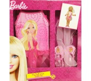 Costum de balerina Barbie My Doll Ballet Set (Pink)