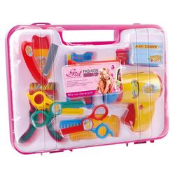 Set de joaca Barbershop Beginner Thumb