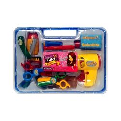 Set de joaca Barbershop Beginner Thumb