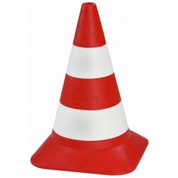 Игровой набор Big 1191_К (White/Red) Thumb