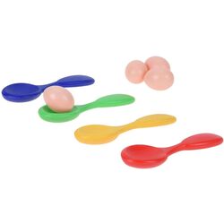 Set de joaca 08645 Thumb