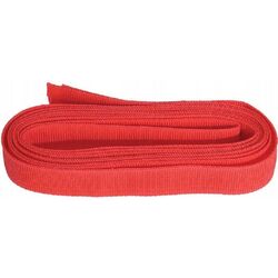 Set de joaca Bookcity 44856 Thumb