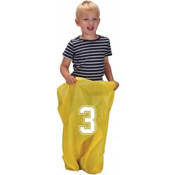 Set de joaca Bookcity 44856 Thumb