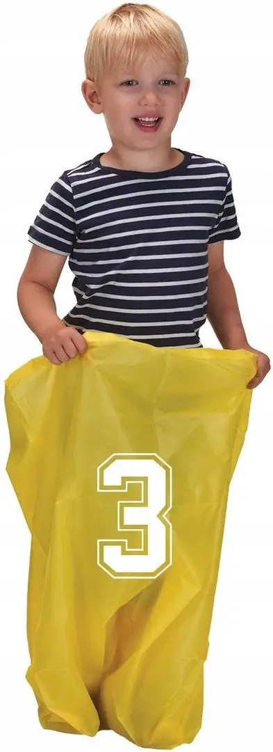 Set de joaca Bookcity 44856