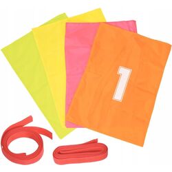 Set de joaca Bookcity 44856