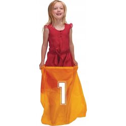 Set de joaca Bookcity 44856 Thumb