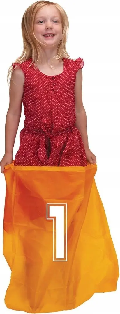 Set de joaca Bookcity 44856