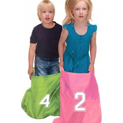 Set de joaca Bookcity 44856 Thumb