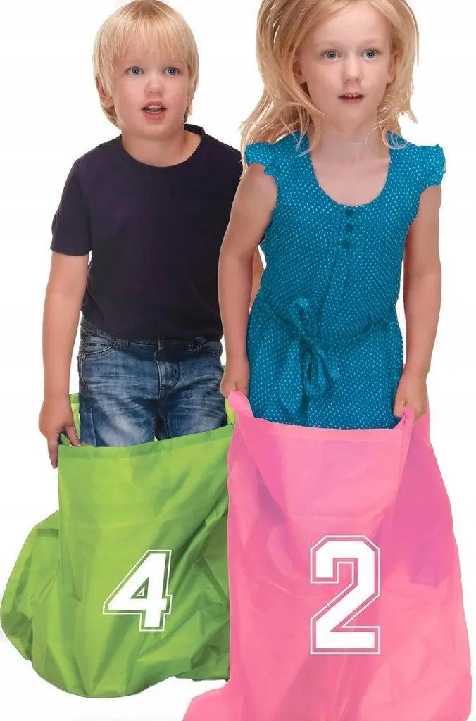 Set de joaca Bookcity 44856