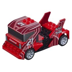Set de joaca Carrera Go Buildn Race Racing Set 3.6 Thumb