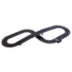 Set de joaca Carrera Go Buildn Race Racing Set 3.6