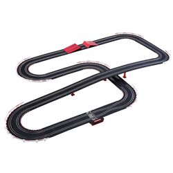 Set de joaca Carrera Go Buildn Race Racing Set 6.2