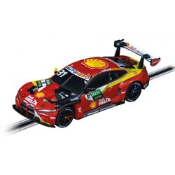 Set de joaca Carrera Go DTM Power Lap (Black) Thumb