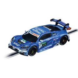 Set de joaca Carrera Go DTM Power Lap (Black) Thumb