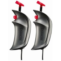 Set de joaca Carrera Go DTM Power Lap (Black) Thumb