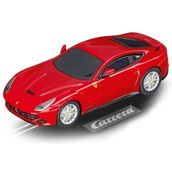 Set de joaca Carrera Go Speed 'n Chase (Black) Thumb