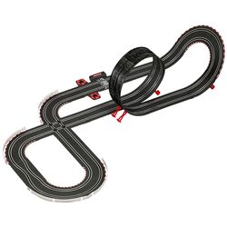 Set de joaca Carrera Go Speed 'n Chase (Black)