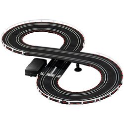 Set de joaca Carrera Go Spider-Man (Black) Thumb