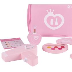 Set de joaca Classic World 54402 (Pink) Thumb