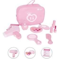 Set de joaca Classic World 54402 (Pink) Thumb