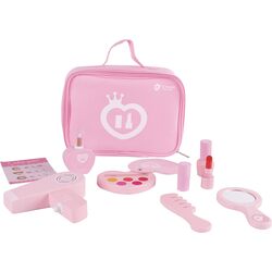 Игровой набор Classic World 54402 (Pink)