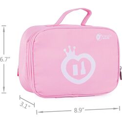 Set de joaca Classic World 54402 (Pink) Thumb