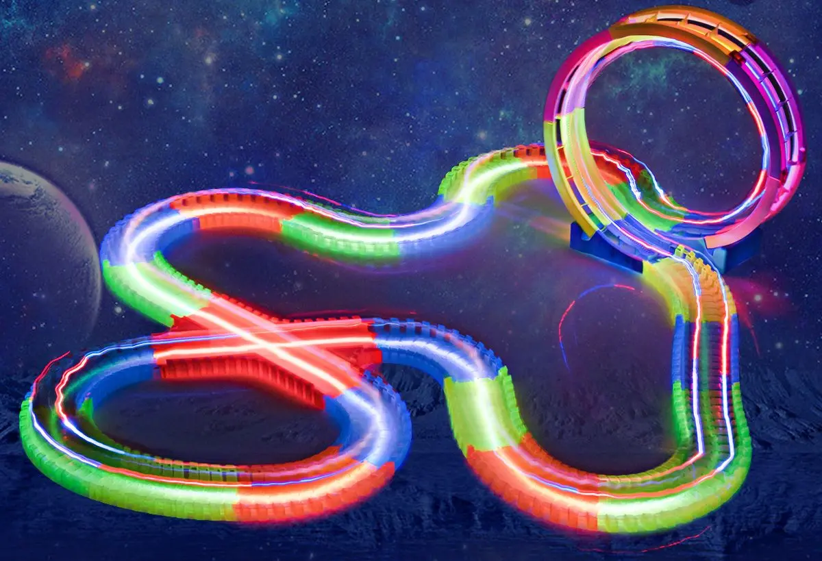 Set de joaca Costway TY587133 (Multicolor)