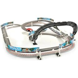 Set de joaca Cowa Racing Victor ML-50703 (Multicolour) Thumb