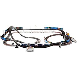Set de joaca Cowa Racing Victor ML-50703 (Multicolour)