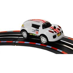 Set de joaca Cowa Racing Victor ML-50703 (Multicolour) Thumb