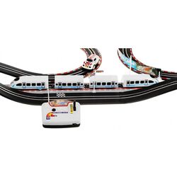 Set de joaca Cowa Racing Victor ML-50703 (Multicolour) Thumb