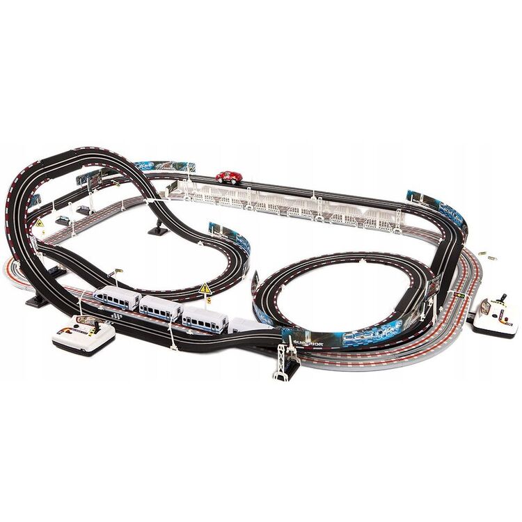 Авторалли стрела 9000. Трек игора драйв. Гоночная трасса москва mrw. Donington track. Трек jj slot jj82.