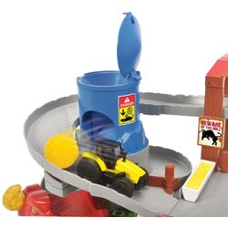Игровой набор Dickie Farm Adventure 203739003 (Multicolor) Thumb