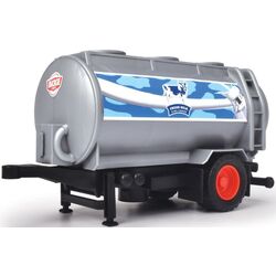 Игровой набор Dickie Fendt Milk Machine (Multicolor) Thumb