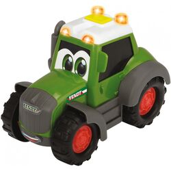 Игровой набор Dickie Happy Fendt (Multicolor) Thumb