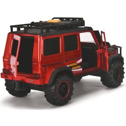 Игровой набор Dickie Horse Trailer 203837018 (Multicolor) Thumb