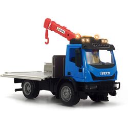 Игровой набор Dickie Playlife Recycling 203836003 (Multicolor) Thumb