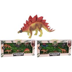Set figurine Dinosaurus 47410 Thumb