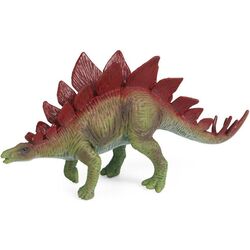 Set figurine Dinosaurus 47410 Thumb