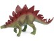 Set figurine Dinosaur Dinosaurus 47410