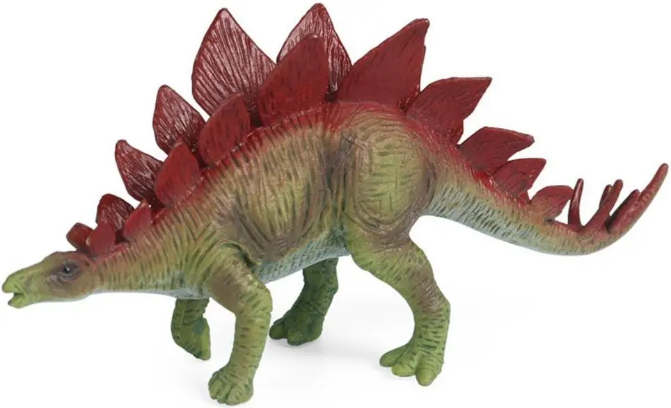 Set figurine Dinosaurus 47410 - 2