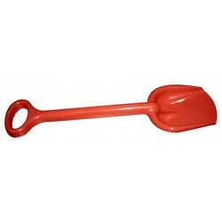 Set de joaca Doloni 01530/01 (Red/Grey) Thumb