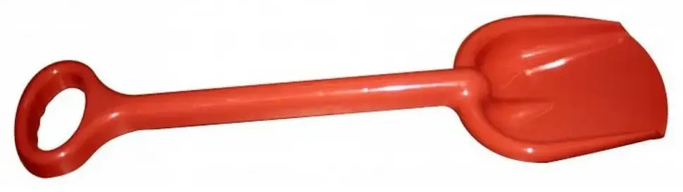 Set de joaca Doloni 01530/01 (Red/Grey)