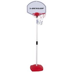 Set de joaca Dunlop 101125 (White/Red) Thumb