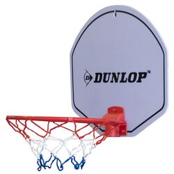 Set de joaca Dunlop 101125 (White/Red) Thumb