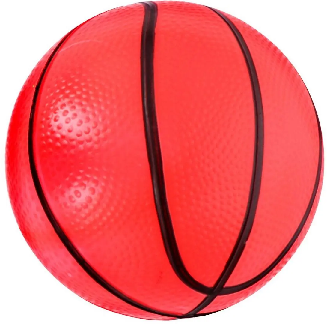 Set de joaca Dunlop 101125 (White/Red)