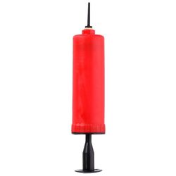 Set de joaca Dunlop 101125 (White/Red) Thumb