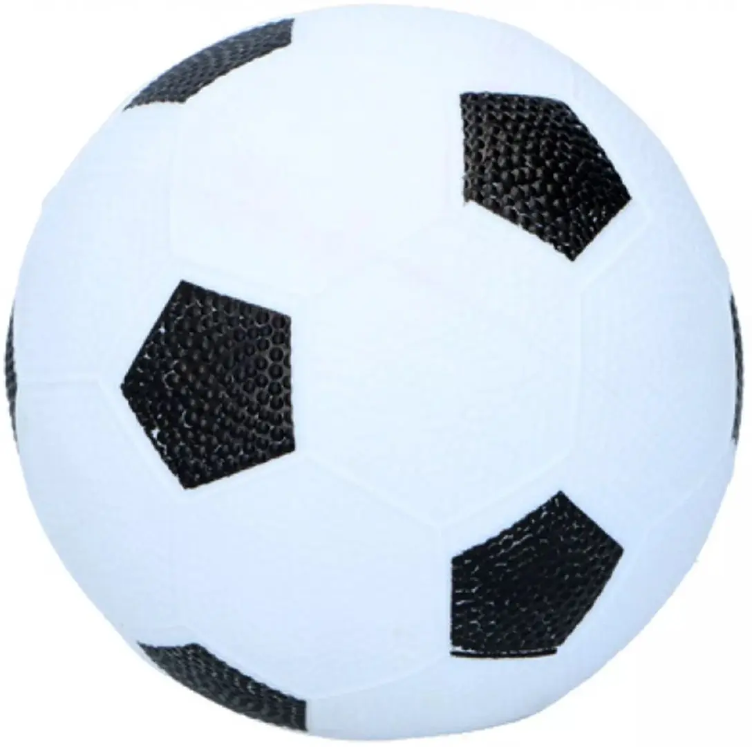 Set de golf Dunlop 19553 (Black/Yellow)