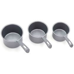 Set de joaca Ecoiffier 956 (Green/Red) Thumb